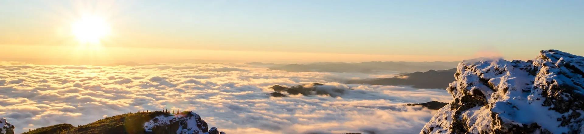 高速ABA二重層Co